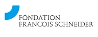 Fondation François Schneider