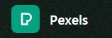 Pexels