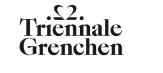Triennale Grenchen