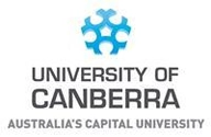 Canberra University