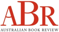 Australian Book Review – ABR