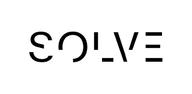 Solve 