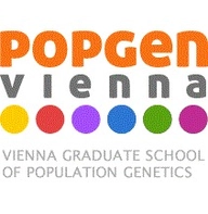 Vienna Graduate School of Population Genetics