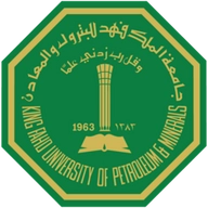 King Fahd University of Petroleum & Minerals (KFUPM)