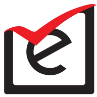 إبداعات النظم المتقدمة للاتصلات وتقنية المعلومات