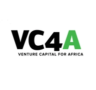 Venture Capital for Africa