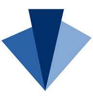 Jacobs StartUp Competition