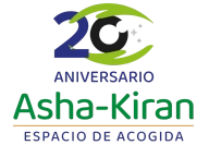 Fundación Asha-Kiran