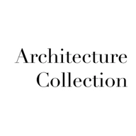 Architecture & Design Collection Awards