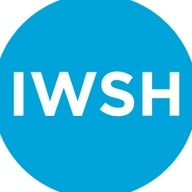 IWSH 