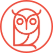 Netherlands Institute for Advanced Study (NIAS)