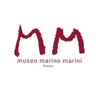  Museo Marino Marini