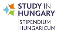 Stipendium Hungaricum