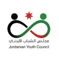 Jordanian Youth Council