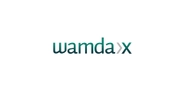Wamda X