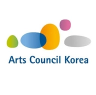 Arts Council Korea