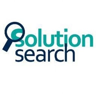 Solution Search
