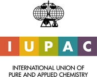 International Union of Pure and Applied Chemistry (IUPAC)