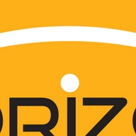 مؤسسة هورايزون للتنمية