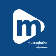 Mustakbalna Training Center