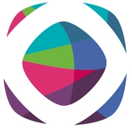 Energy and Environment Solutions 