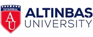 Altınbaş University