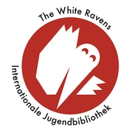 International Youth Library – IYL