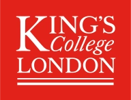 King’s College London