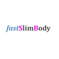Fast Slim Body