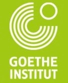 معهد جوته مصر