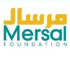 مؤسسة مرسال للاعمال الخيرية والتنموية