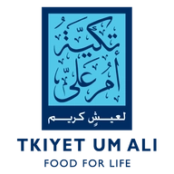 تكية أم علي