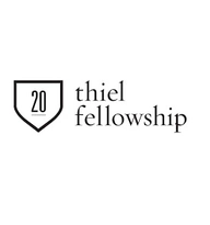The Thiel Foundation