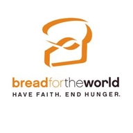 Bread for the World