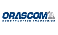 Orascom Construction