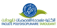 Faculty of Polydisciplinary of Taroudant