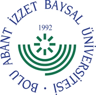 Baysal University