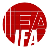 International Finsa Award