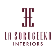La Sorogeeka