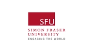 Simon Fraser University