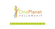 One Planet Fellowship