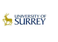 University of Surrey