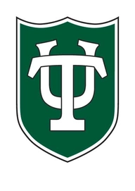 Tulane University
