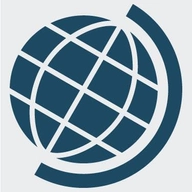 Social Science Research Council – SSRC