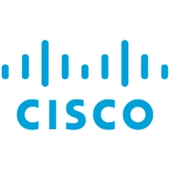 Cisco Systems Inc