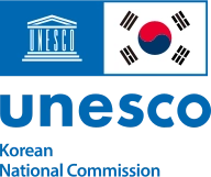Korea Heritage Service (KHS), Korean National Commission for UNESCO (KNCU)