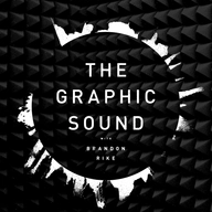 الجرافيك ساوند 