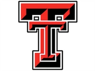 Texas Tech University