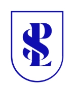 Université PSL