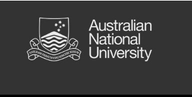 ANU University